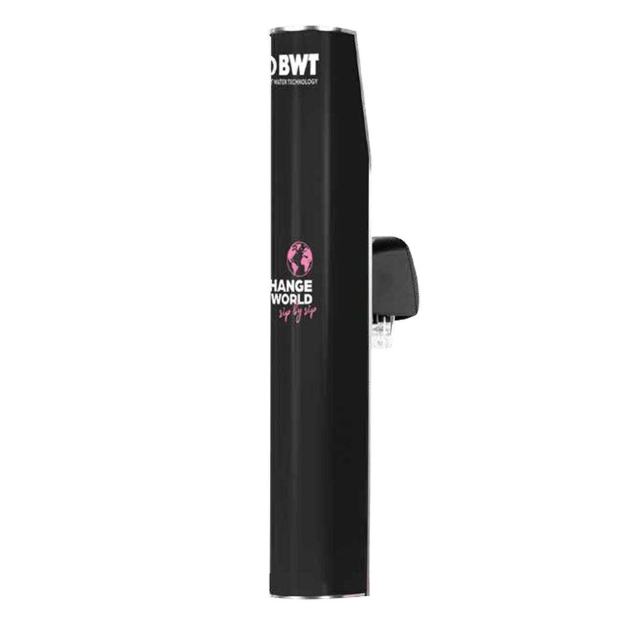 AQA drink COLUMN flexi