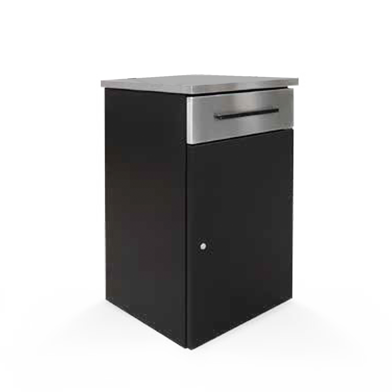 AQA drink PRO SPRINT Cabinet